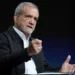 Presidenti iranian: Do të dështojë bllokada amerikane në Ngushticën e Hormuzit