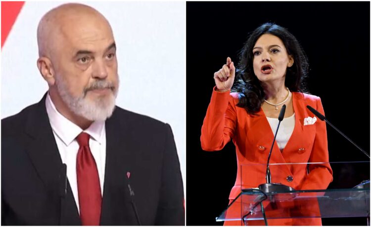 Ngërçi i bisedimeve për paqen luhat sërish tregjet,