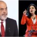 E paralajmëroi se do e largonte nga PS, Spiropali sfidon Ramën: Më përjashto