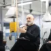 Rama prezanton skemën e re të pensioneve: Kush do të kursejë më shumë…