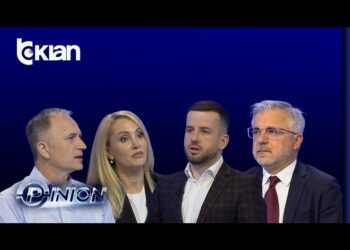 Opinion – Çfarë do të ndodhë me çmimet? – 30 Mars 2026