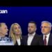 Opinion – Çfarë do të ndodhë me çmimet? – 30 Mars 2026