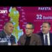 Opinion – Ç’është dhe kush përfiton nga Paketa e Maleve? – 1 Prill 2026