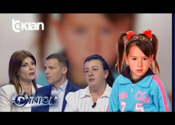 Opinion – Misteri i zhdukjes së Bleona Matës – 9 mars 2026