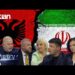 Opinion – A rrezikohet Shqipëria nga Irani? – 2 Prill 2026