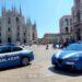 Skandali i eskortave në Itali, dhjetëra futbollistë të përfshirë