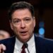 Kërcënoi Trump? Ish-drejtori i FBI, Comey dorëzohet tek autoritetet
