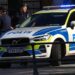 Suedia mbyll 20 shkolla pas kërcënimeve për dhunë