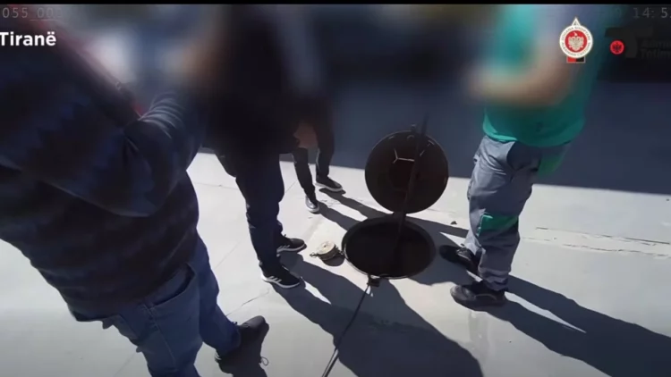 Shisnin karburant mbi çmimet e përcaktuara, pezullohet aktiviteti i tre subjekteve