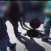 Shisnin karburant mbi çmimet e përcaktuara, pezullohet aktiviteti i tre subjekteve