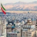 Negociatat me SHBA,Irani: Nuk do të ketë bisedime për sa kohë Izraeli sulmon Libanin