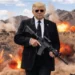 Trump paralajmëron të rinisë sulmet nëse Irani nuk pranon marrëveshjen bërthamore