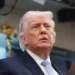 “Kemi shkatërruar ushtrinë e Iranit”, Trump: Hormuzit pritet të rihapet së shpejti