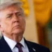 “SHBA do sulmojë Hormuzin nëse dështon armëpushimi”, Trump: Jo armë atomike
