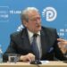 “Ndryshim i taksave të naftës”, Berisha: Shteti fiton nga rritja e çmimit