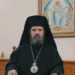 Kryepeshkopi Joan uron të gjithë besimtarët ortodoksë për Pashkët
