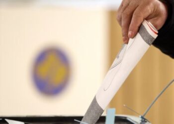 Kosova drejt zgjedhjeve të reja, dështon marrëveshja për presidentin