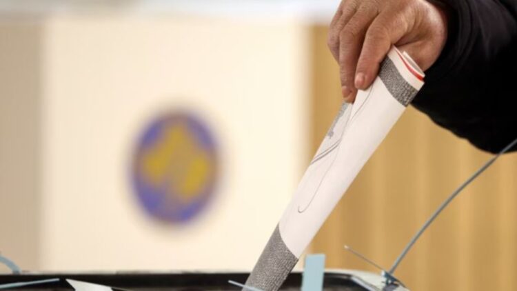Kosova drejt zgjedhjeve të reja, dështon marrëveshja për presidentin