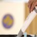 Kosova drejt zgjedhjeve të reja, dështon marrëveshja për presidentin