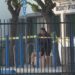 Sulm terrorist në SHBA, dy adoleshentë vrasin tre persona në xhami