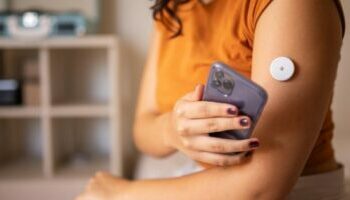 Inteligjenca artificiale ndihmon në kontrollin e diabetit në spitale