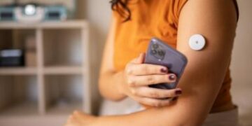 Inteligjenca artificiale ndihmon në kontrollin e diabetit në spitale