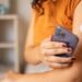 Inteligjenca artificiale ndihmon në kontrollin e diabetit në spitale