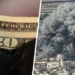 Sa u ka kushtuar realisht amerikanëve lufta në Iran?