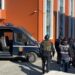 Operacion antidrogë në Elbasan, 18 në pranga, 5 në kërkim