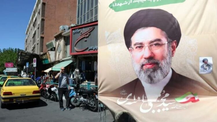 Iran, si Trump shpëtoi regjimin e ajatollahëve nga kolapsi ekonomik e politik