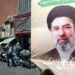 Iran, si Trump shpëtoi regjimin e ajatollahëve nga kolapsi ekonomik e politik