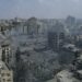 Forcat izraelite valë të re sulmesh në Liban, mes viktimave edhe fëmijë