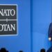 Sa do t’i kushtonte Amerikës të braktiste NATO-n?