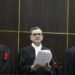 Kolegjet e Bashkuara marrin vendimin: Praktika “arrest me burg” ndryshon pjesërisht