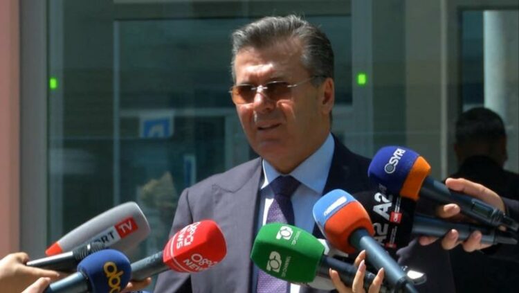 Masakra e Gërdecit/ Mediu në GJKKO: SPAK nuk i merr për bazë provat tona