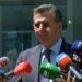Masakra e Gërdecit/ Mediu në GJKKO: SPAK nuk i merr për bazë provat tona