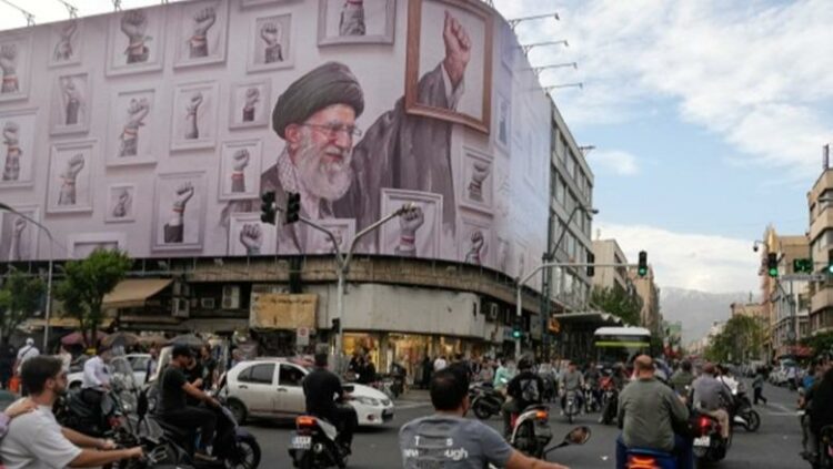 Lufta në Iran, plani me 14 pika i Trump përfshin edhe një armëpushim në Liban