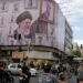 Lufta në Iran, plani me 14 pika i Trump përfshin edhe një armëpushim në Liban