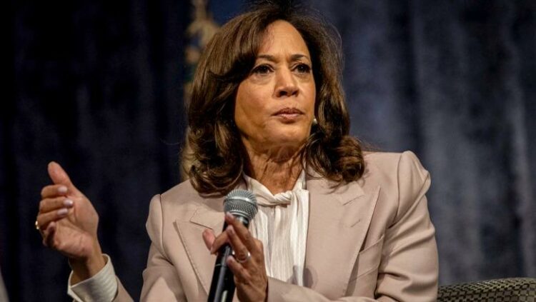 Kamala Harris për luftën e Trump me Iranin: Është e gjitha thjesht budallallëk