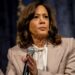 Kamala Harris për luftën e Trump me Iranin: Është e gjitha thjesht budallallëk