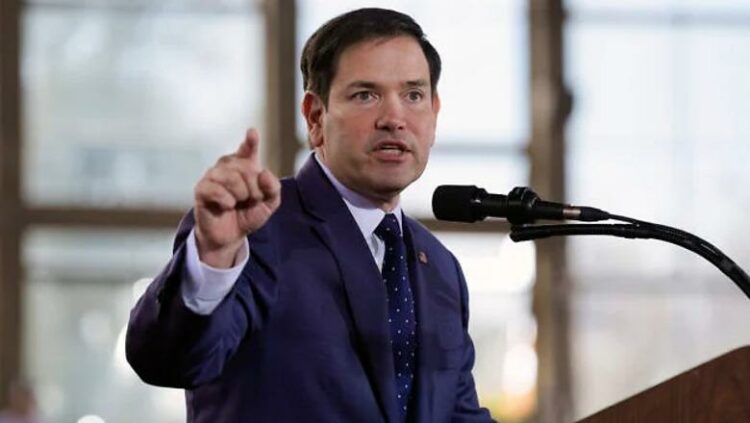 Rubio: Izraeli do të ketë gjithmonë të drejtë të mbrojë veten