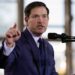 Rubio: Izraeli do të ketë gjithmonë të drejtë të mbrojë veten