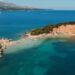 “Plazhe të kristalta”, revista amerikane: Shqipëria në fokusin e turizmit botëror