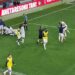 Dinamo fiton Kupën, blutë triumfojnë përballë Egnatias