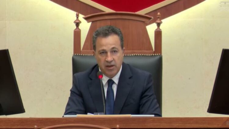 Rrëzohet kërkesa e PD për interpelancë urgjente me Ramën