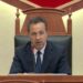 Rrëzohet kërkesa e PD për interpelancë urgjente me Ramën