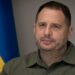 Ukrainë/ I akuzuar për pastrim parash, arrestohet ish-shefi i kabinetit të Zelenskyt