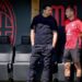 Ibra përplaset ashpër me Allegrin, suedezi gati të marrë komandën e Milanit