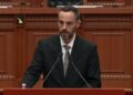 Lamallari: Po godasim korrupsionin, rezultatet janë konkrete