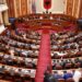 Kuvend/ 9 interpelanca dhe 1 pyetje-përgjigje, opozita kërkon prezencën e Ramës